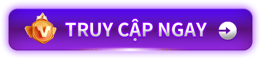 TRUY CẬP NGAY