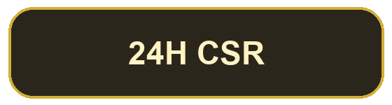 24H CSR