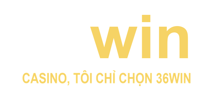 36WIN